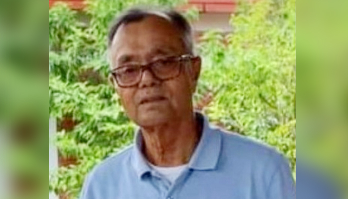 কানাডায় গাড়ির ধাক্কায় প্রাণ গেল বাংলাদেশি প্রকৌশলীর