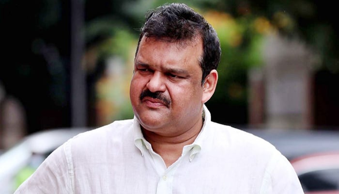 আকরামের ব্যাপারে চূড়ান্ত সিদ্ধান্ত আসছে কাল