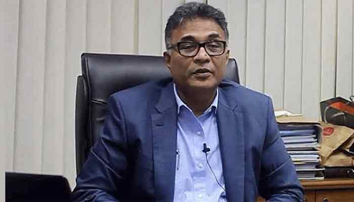 জ্বালানির সাশ্রয়ী ব্যবহার জরুরি: প্রধানমন্ত্রীর মুখ্য সচিব
