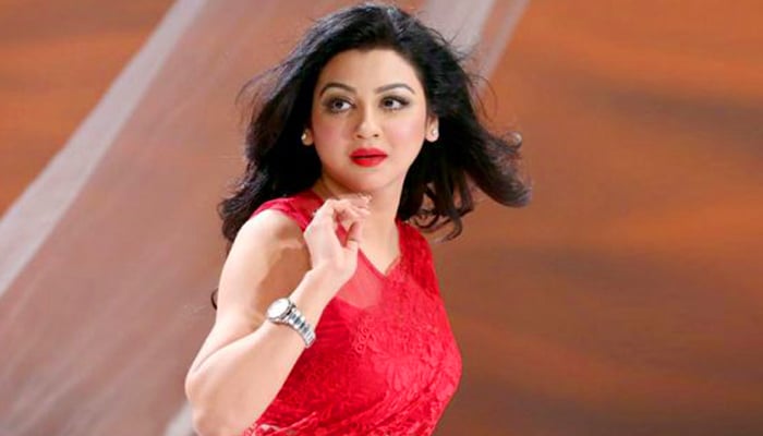 জয়ার সঙ্গে ডিনারের সুযোগ