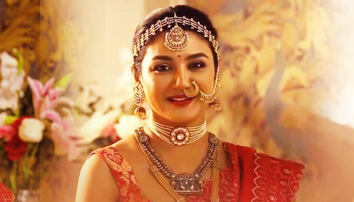 পৃথিবীর সৌন্দর্য রক্ষায় কাজ করবেন জয়া