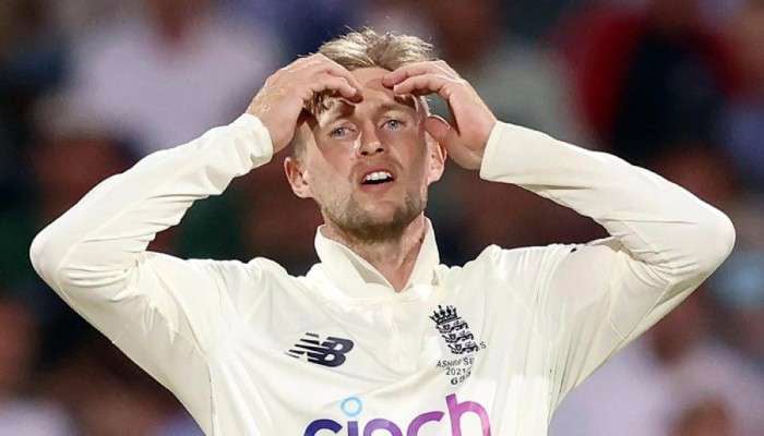 অ্যাডিলেড টেস্টের মাঝে ইনজুরিতে রুট
