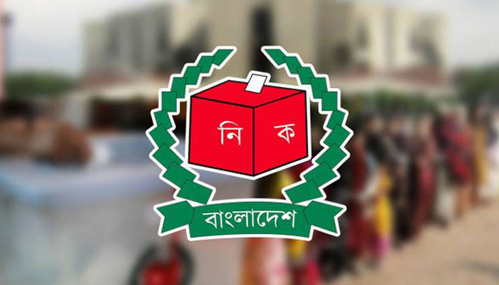 কুমিল্লায় নৌকা ডুবেছে ৯ ইউনিয়নে