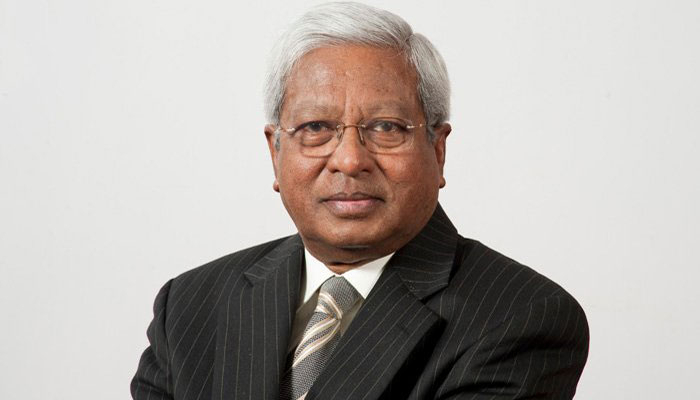 বাংলাদেশের অগ্রযাত্রা এবং ব্র্যাক