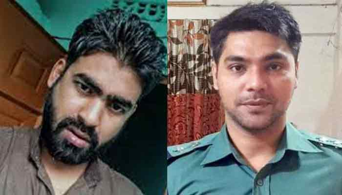 সিলেটে রায়হানের মৃত্যু: পলাতক নোমানের অনুপস্থিতিতে বিচার শুরু হচ্ছে