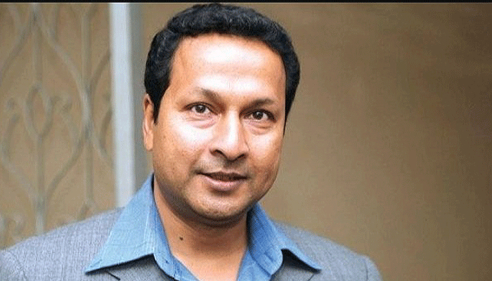 'সভাপতি পদে প্রকাশ্যে আমি কাঞ্চন ভাইকেই সমর্থন করব'