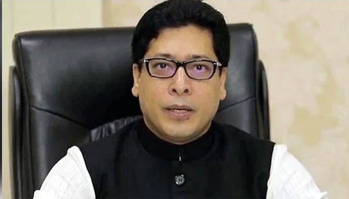 ৬ ফেব্রুয়ারির পর জানা যাবে বিধিনিষেধ বাড়বে কিনা: প্রতিমন্ত্রী