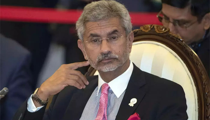 লঞ্চে অগ্নিকাণ্ড: শোক জানালেন ভারতের পররাষ্ট্রমন্ত্রী