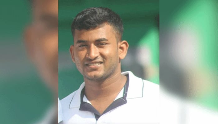 'মাটি' খুঁজে পাচ্ছে অভি