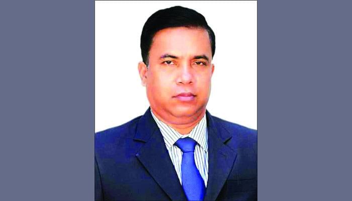 লঞ্চ দুর্ঘটনার তদন্ত ও একটি সুপারিশ