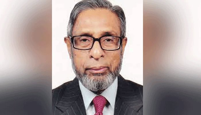 শুধু বাগাড়ম্বরেই দুর্নীতি কমে না