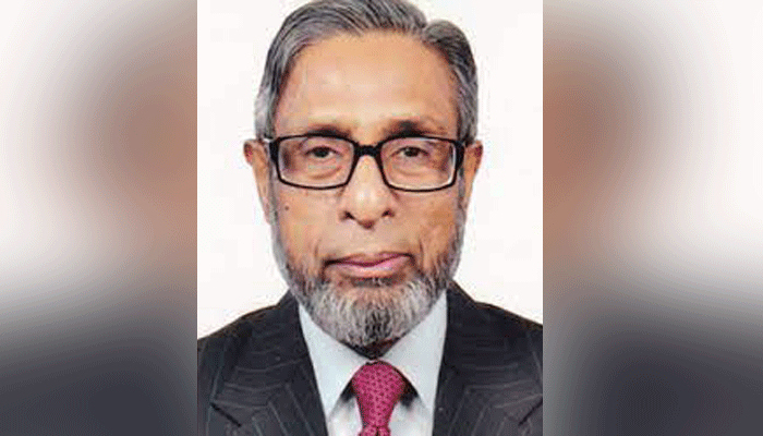 নারায়ণগঞ্জের নির্বাচন থেকে সবাই শিক্ষা নেবে?