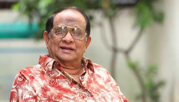 আজ নায়করাজের জন্মদিন