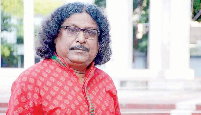 গণসংগীতের মাদল ও মন্দিরা