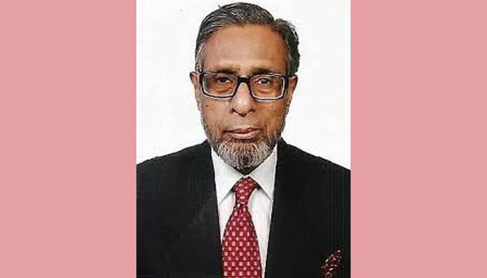 এই সার্চ কমিটির পক্ষে প্রশ্নহীন ইসি গঠন সম্ভব?
