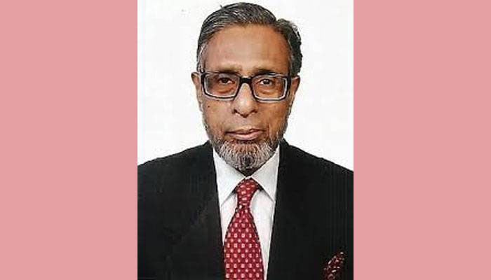 আস্থা পুনরুদ্ধারের পরীক্ষায় সার্চ কমিটি