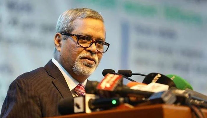 শেষ মুহূর্তে নূরুল হুদা কমিশন বদলি করে গেছে ১৮ কর্মকর্তাকে