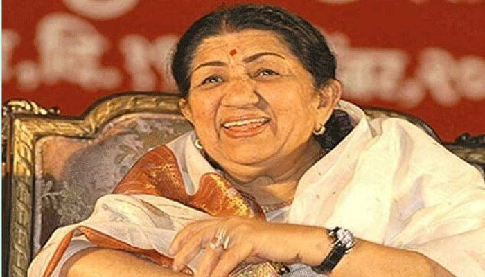 আজ তবে এইটুকু থাক
