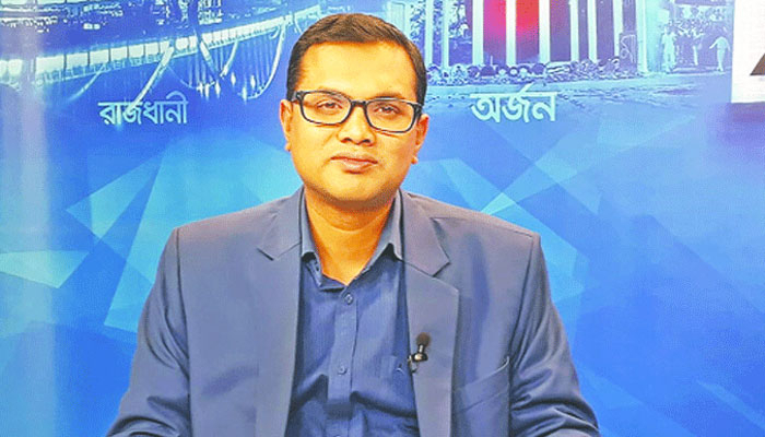 করোনা-পরবর্তী পুনর্গঠনে যা প্রয়োজন