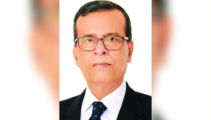 মাতৃভাষা সুরক্ষায় তথ্যপ্রযুক্তি