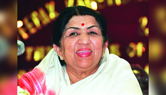 'গান কখনও বিরক্তি দেয়নি'