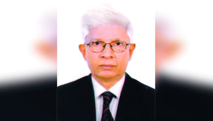 আবাসিক হলে সুষ্ঠু পরিবেশ ফেরাতে করণীয়