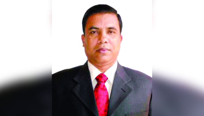 সংবাদমাধ্যমের স্বাধীনতা ও সীমারেখা