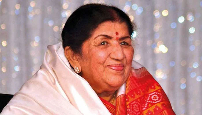 অসামান্য মধুকণ্ঠ