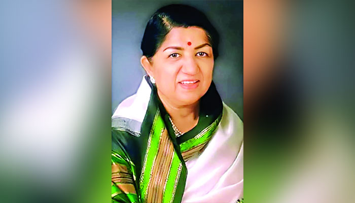 বড় শূন্য শূন্য দিন...