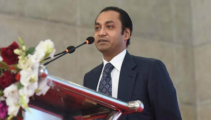 বঙ্গবন্ধুর জন্মশতবর্ষ স্মরণে গোল্ড ফেয়ার করবে বাজুস