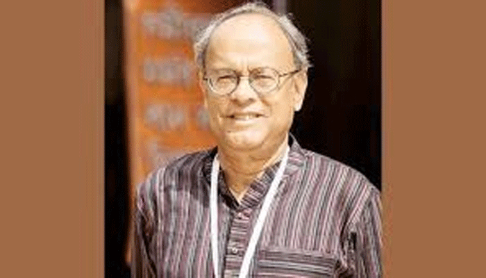 'অপহৃত ' বাংলা ভাষার 'অপভ্রংশ' ভাবনা