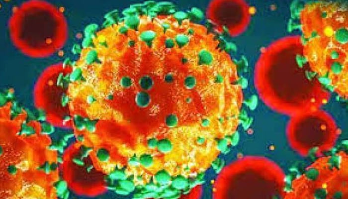 রাজশাহীতে করোনা শনাক্তের হার ২২ দশমিক ২২ শতাংশ
