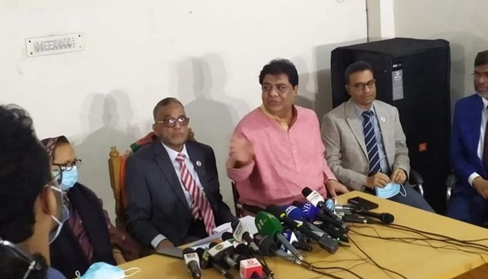 সাফারি পার্কে প্রাণীর মৃত্যু, তদন্তের দায়িত্ব যাচ্ছে সিআইডিতে
