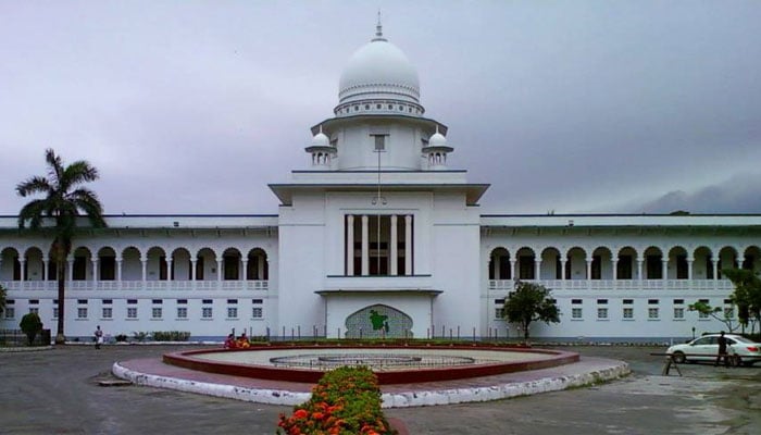 সাফারি পার্কে ১৩ প্রাণীর মৃত্যু: তদন্ত প্রতিবেদন দাখিলের নির্দেশ হাইকোর্টের