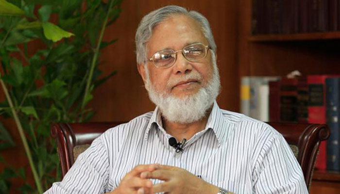 ইংল্যান্ডেই ইংরেজিতে রায় লিখতে তিন শতাব্দী লেগেছিল