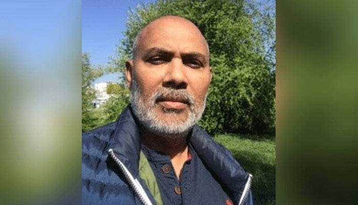 সুইডেনের 'করোনামুক্তি' থেকে বাংলাদেশের শিক্ষা