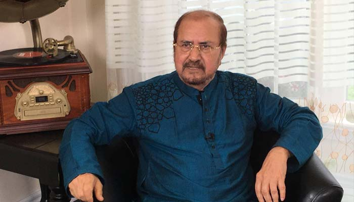 দেশে আনা হচ্ছে মরদেহ, 'ছুটির ঘণ্টা' নির্মাতা শায়িত হবেন বগুড়ায়