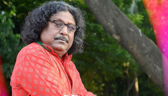 ফকির আলমগীরের নামে সড়ক