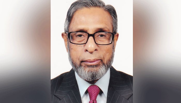 সুশাসন প্রতিষ্ঠায় রাজনৈতিক সদিচ্ছা আছে কি?