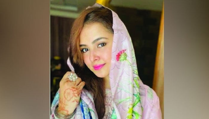 মুনিয়ার মৃত্যু: ফের পেছাল প্রতিবেদন দাখিল
