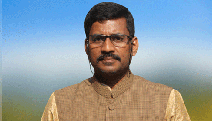 'আইকিউ এয়ারের রিপোর্ট নিয়ে সন্দেহের সুযোগ নেই'