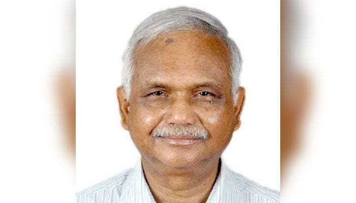 মৃত্যুসংখ্যা নিয়ে বিভ্রান্তির দায় ল্যানসেটের