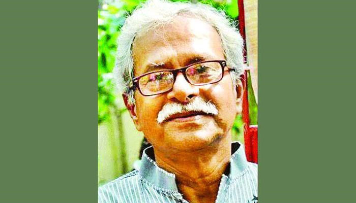 সর্বত্র পুরুষতান্ত্রিকতার জয়ঢাক