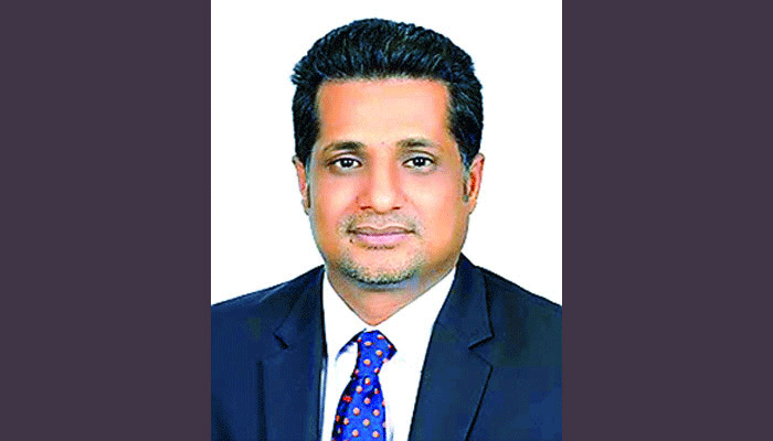 ভোক্তার স্বার্থ দেখবে কে?