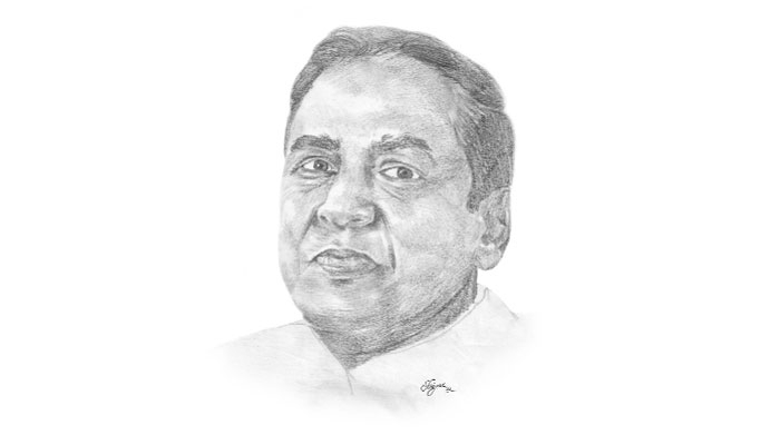 মুক্তিযুদ্ধের অধিকাংশ আকাঙ্ক্ষা পূরণ হয়নি