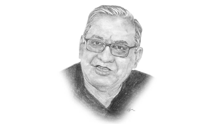 বাজার অর্থনীতি জন্ম দিয়েছে এই রাজনীতির