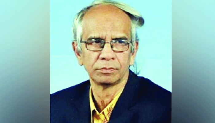 একাত্তরের সিঁড়ি '৭০
