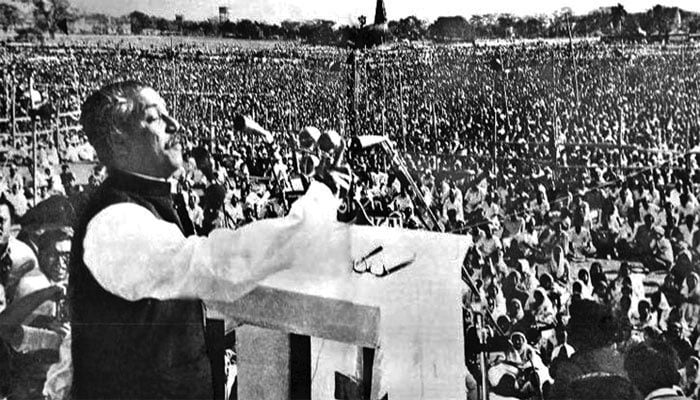 পাঠ্যপুস্তকে অন্তর্ভুক্তির রায় উপেক্ষিত