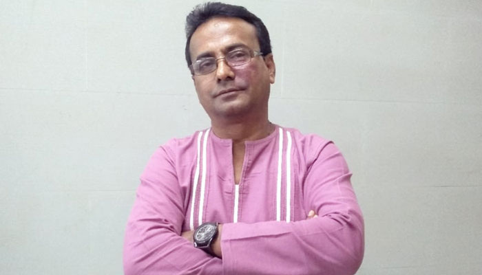 প্রীতির বাবা সন্তান হত্যার বিচার চান না কেন?