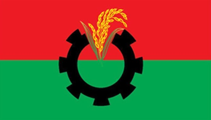 সিলেট জেলা বিএনপির কাউন্সিল ২১ মার্চ